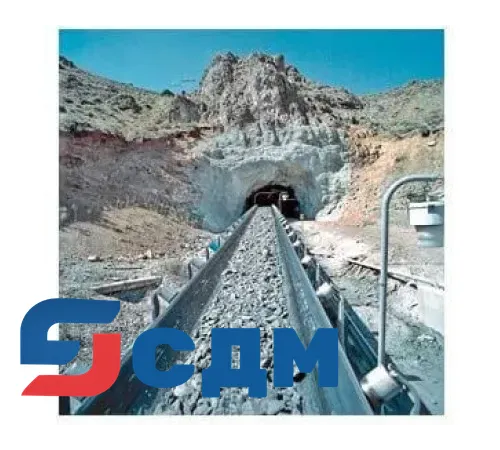 6DL5433-8AC28-0XA0 стандарт автоматизации добычи полезных ископаемых