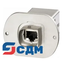 6SL3066-2DA00-0AA0 DRIVE-CLiQ кабельный канал