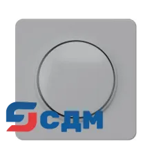 5TC8906 Электромеханические выключатели, кнопки, диммеры