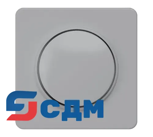 5TC8906 Электромеханические выключатели, кнопки, диммеры