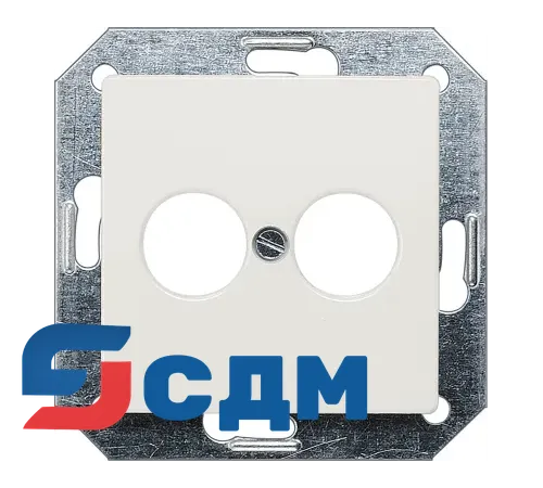 5TG2577 Дополнительное устройство