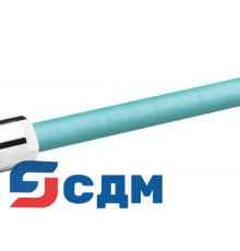 6XV1875-2D Коаксиальный кабель RCoax