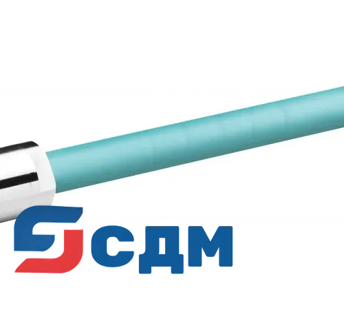 6XV1875-2D Коаксиальный кабель RCoax