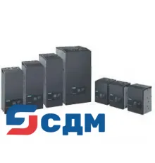 6RA8000-0MV62-0AA0-Z G00+G20+L10+M08+S01