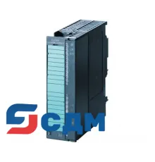 6AG1350-1AH03-2AY0 Модуль счета SIPLUS FM 350-1