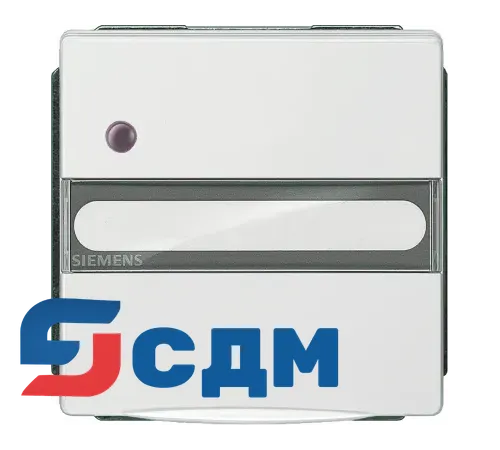 5UB1847 Розетка