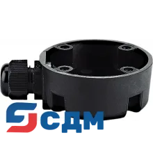 8WD4308-0DD Сигнальная колонна SIGUARD, диаметр 70 mm