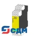 Реле безопасности Siemens 3TK2821-1CB30