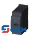 3RV2031-4WA15 — Siemens Sirius Innovations