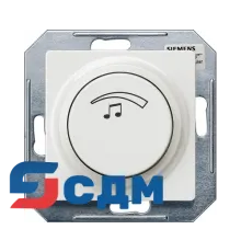 5TG4815 Дополнительное устройство