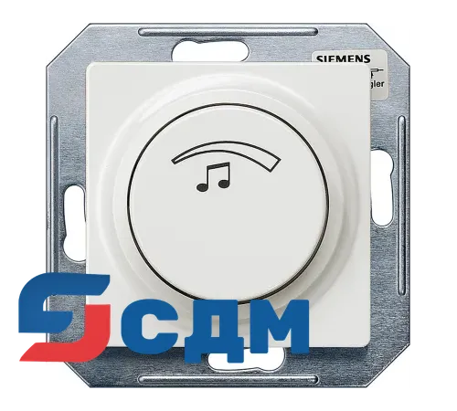 5TG4815 Дополнительное устройство