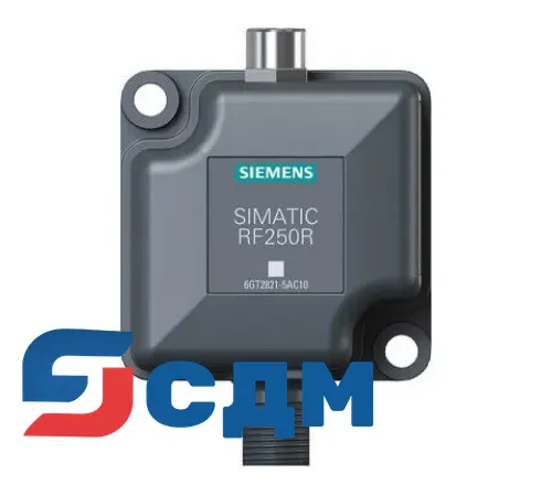 6GT2821-5AC10 RF250R