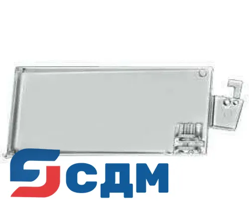 Реле безопасности Siemens 3TK2810-1A