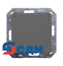 5UB1927 Розетка