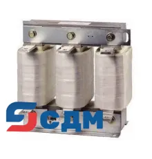 3TX6346-3B Дроссель SIDAC-D