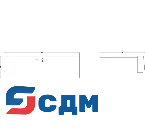 3VA9153-0KB03 Технология подключения