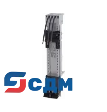 8US1251-5DT10 Дополнительные принадлежности