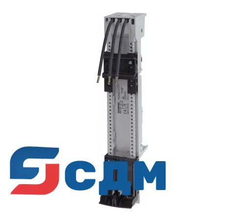 8US1251-5DT10 Дополнительные принадлежности