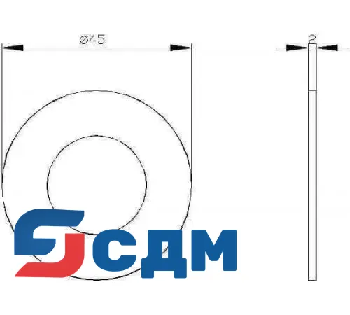 3SU1900-0BA31-0AA0 Другие этикетки
