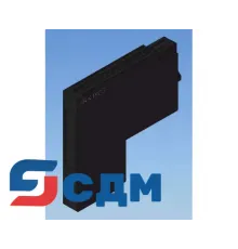 3RK1903-1CB00 Компонент SIGUARD