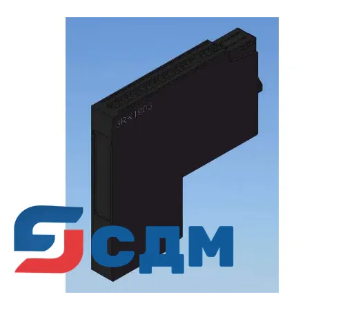 3RK1903-1CB00 Компонент SIGUARD