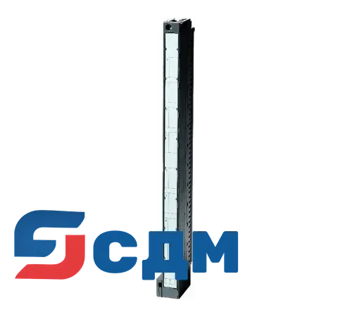 6ES7492-2XL00-0AA0 Программируемый контроллер SIMATIC S7-400