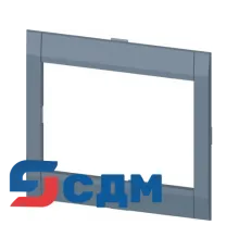 3VA9257-0SB30 Аксессуар и запасные части