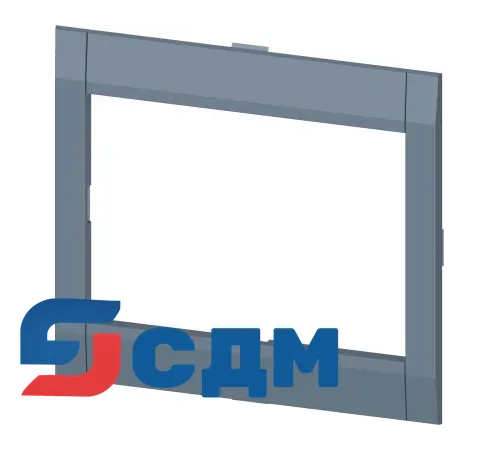 3VA9257-0SB30 Аксессуар и запасные части