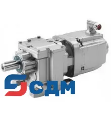 1FG1103-1PE34-2HM1-Z D04+​G23+​K07