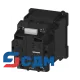 3TC4417-0BJ2 Контактор для коммутации постоянного тока, 1-о и 2-х полюсные, 32 ... 400 A
