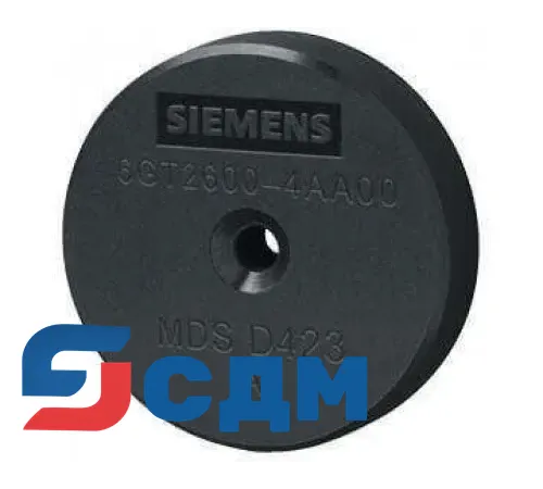 6GT2600-4AA00 MDS D423