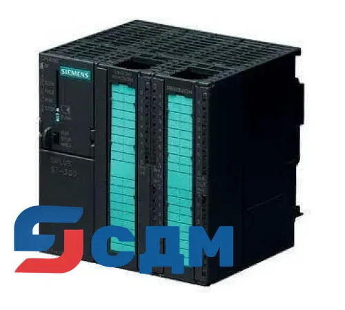 6AG1313-5BG04-2AY0 SIPLUS CPU 313C