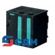 6AG1313-5BG04-2AY0 SIPLUS CPU 313C