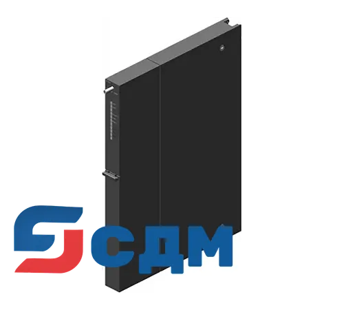 6ES7441-2AA05-0AE0 Программируемый контроллер SIMATIC S7-400