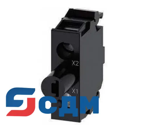 3SU1401-2BB30-1AA0 Светодиодный модуль