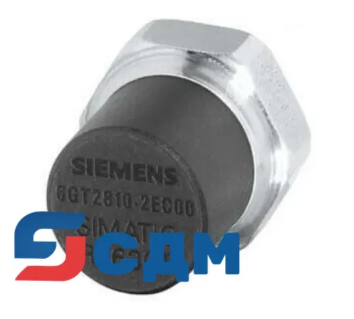 6GT2810-2EC00 SIMATIC RF630T