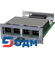 6GK5992-2AL00-8AA0 Конвертирующий модуль для SCALANCE X-300