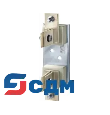 3NH3530 Держатели для плавких вставок LV HRC