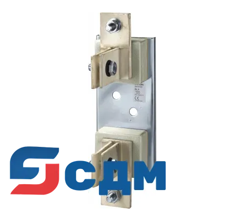 3NH3530 Держатели для плавких вставок LV HRC