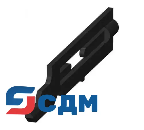 3VA9257-0KD81 Другое