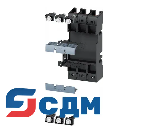 3VA9213-0KP00 Аксессуар и запасные части