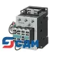 Контактор Siemens 3RT1035-1XF40-0LA2
