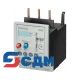 Siemens 3RU1136-4DB0 Тепловые реле перегрузки