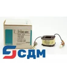 3TY4803-0BA4 Запасные части для 3TF6