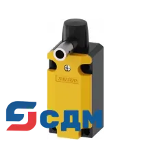 3SE5112-0LU21 Корпус шириной 40 мм согласно EN 50041