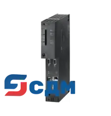 6AG1416-5HS06-7AB0 SIPLUS CPU 416H