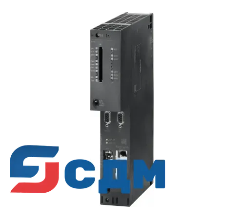 6AG1416-5HS06-7AB0 SIPLUS CPU 416H