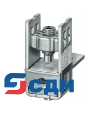 3NJ4911-2BQ00 Принадлежности