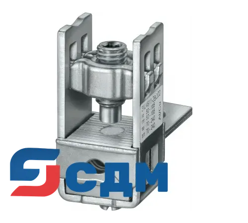 3NJ4911-2BQ00 Принадлежности