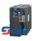 6SL3210-5FE11-5UA0 Базовый сервопреобразователь SINAMICS V90